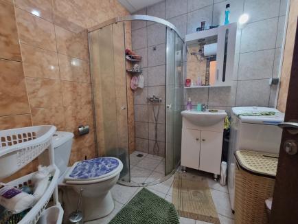 ID 861 Bathroom