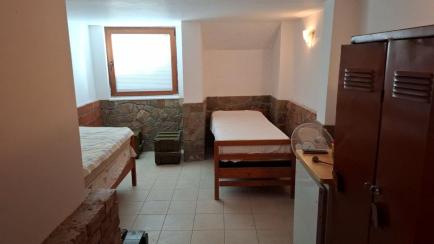 ID 1074 Budget studio with low maintenance fee in the center of Sunny Beach