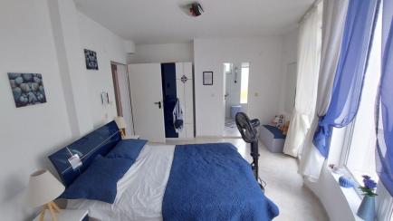 ID 547 Bedroom