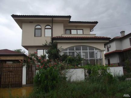 Къща за продажба в Банево - недвижими имоти в област Бургас Id 225 