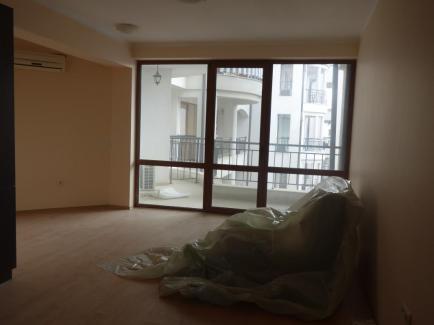 id 42 bedroom in apartment with 2 bedrooms in Sunny Beach