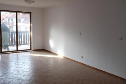 Id 52 Двустаен апартамент за продажба в жилищна сграда Prespa в гр. Банско