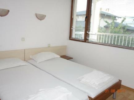Bedroom in apartment - buy property in Ravda Id 94 