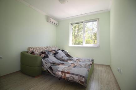 apartment for sale in Sunny Beach - bedroom Id 331