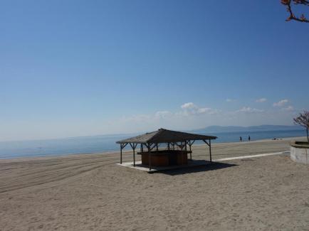  Apartment for sale near the Southern beach of Pomorie Id 123 