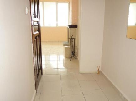 Апартамент за продажба в Равда - комплекс Оазис Id 107 