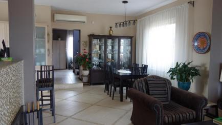 Id 343 Rest area in a house for sale - properties in the suburbs of Burgas