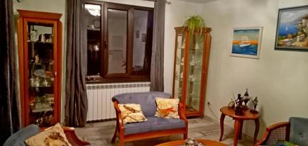 3-story house for sale in Chernomorets - agency Apart EstateId 143 