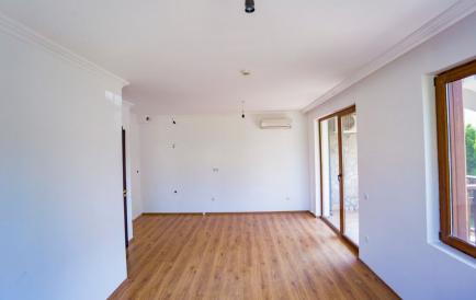 2-bedroom apartments for sale in Olymp complex - Sveti Vlas, Bulgaria