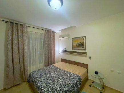 ID 699 Bedroom
