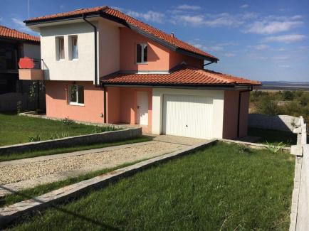 Buy house near Sunny Beach, Bulgartia