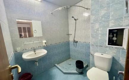 Id 470 Bathroom