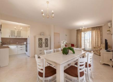Buy a villa in Bulgaria - Apart Estate Id 244 