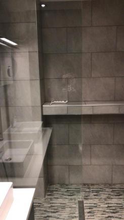 Shower room Id 276 