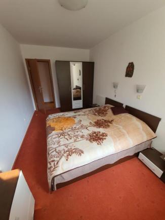 Properties in Bansko - Prespa complex - buy a two-bedroom apartment Id 278 