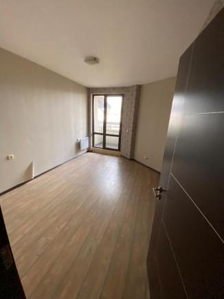 One bedroom apartment in Aspen Aparthotel, Bansko Id 273 