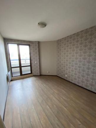 двустаен апартамент за продажба в Банско - апарт хотел Аспен Id 273