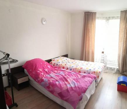 Children's room in an apartment for sale in Aspen - Bansko complex Id 274 