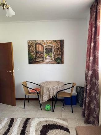 Id 354 buy a two-bedroom apartment in Saint Vlas