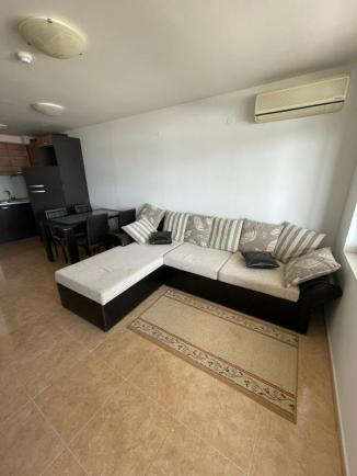 Id 413 One-bedroom apartment for sale in Saint Vlas - Etara 3 ApartComplex