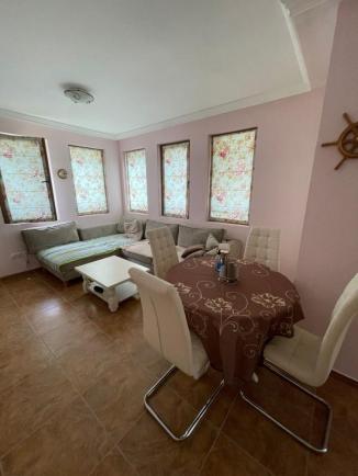 Id 415 Hall - apartment for sale in Sveti Vlas