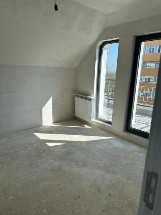 Id 440 Maisonette in Burgas - Apart Estate