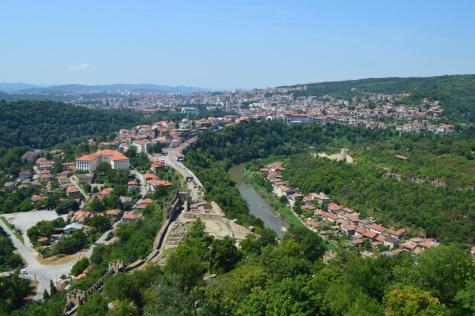 Стоит ли покупать квартиру в Болгарии в 2023 году, преимущества покупки болгарской недвижимости для иностранцев