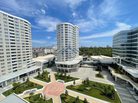 Burgas is the leader in Bulgaria in the growth of real estate transactions in the second quarter of 2024